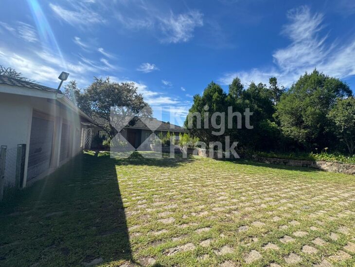Picture of Upper Burguret, Nanyuki, Upcountry