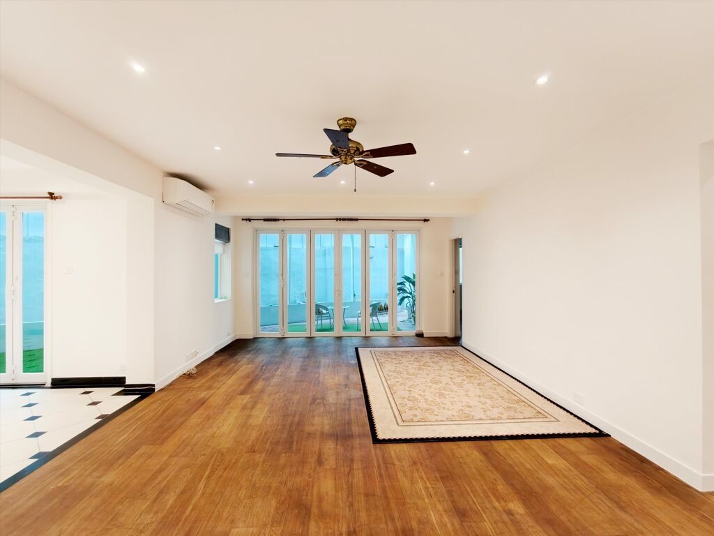 Image of Peace Court, 64A Conduit Road, Mid-Levels West