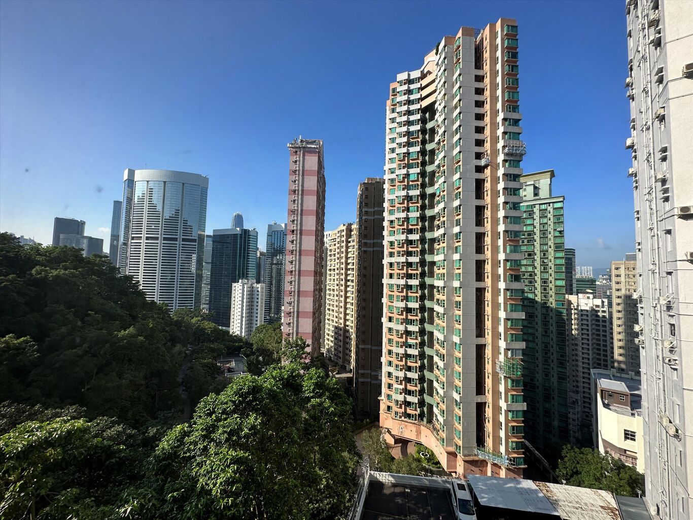 Image of Royal Court, 9M Kennedy Road, Mid-Levels East