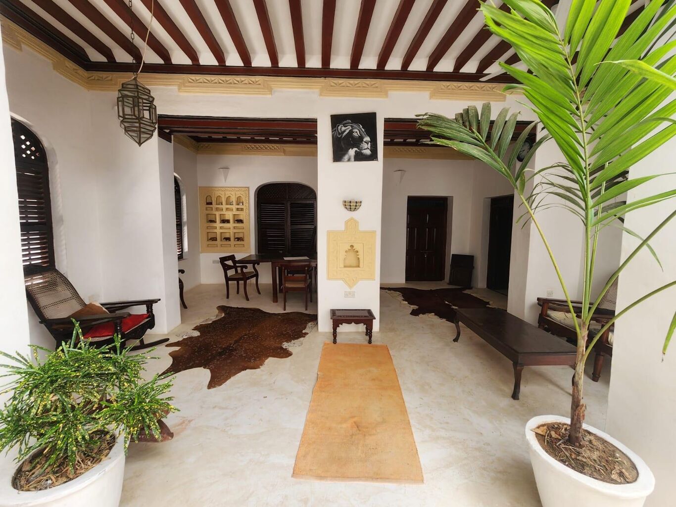 Image of Baytulkher, Lamu, Coast