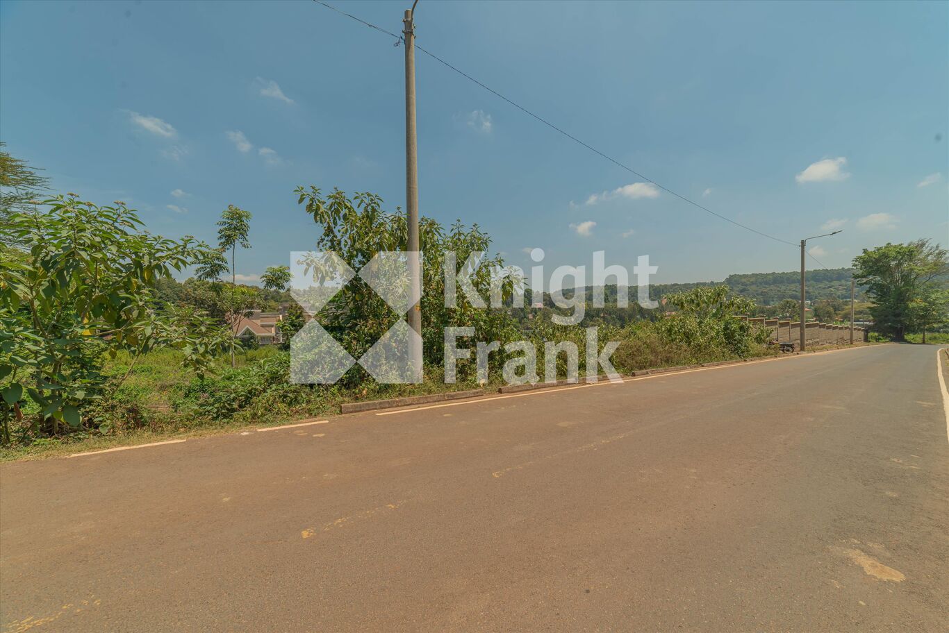 Image of Karen, Rhino Park