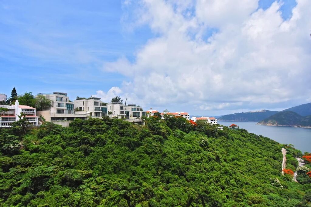 Image of South Bay Towers, 59 South Bay Road, South Bay, Island South