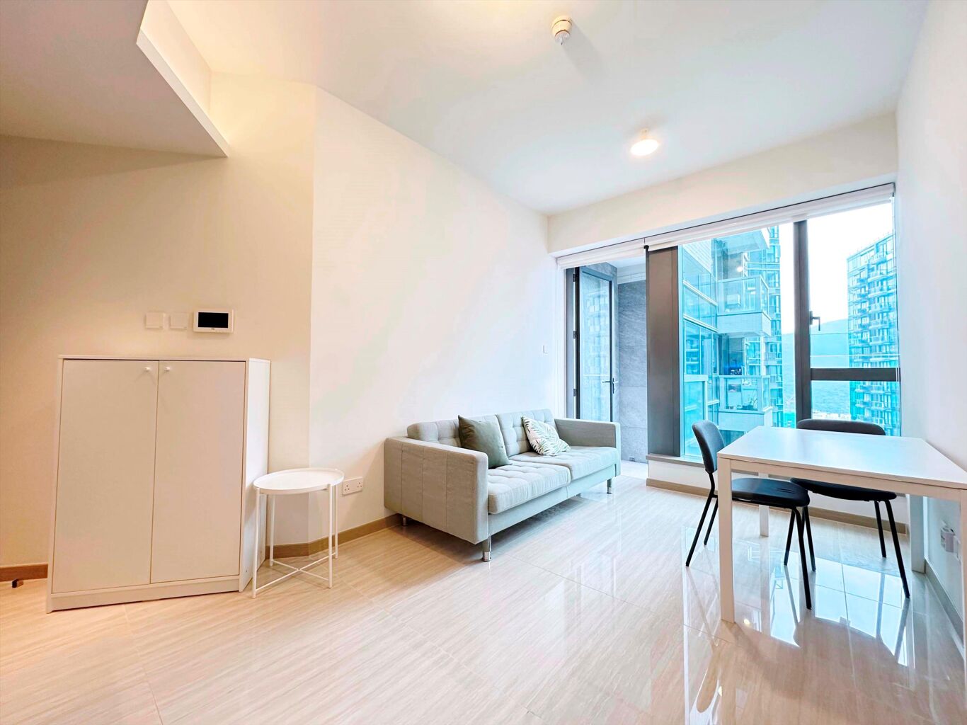 Image of Southland, The Southside Phase 1, 11 Heung Yip Road, Wong Chuk Hang, Island South