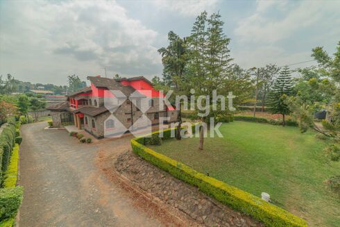 Picture of Land for sale.