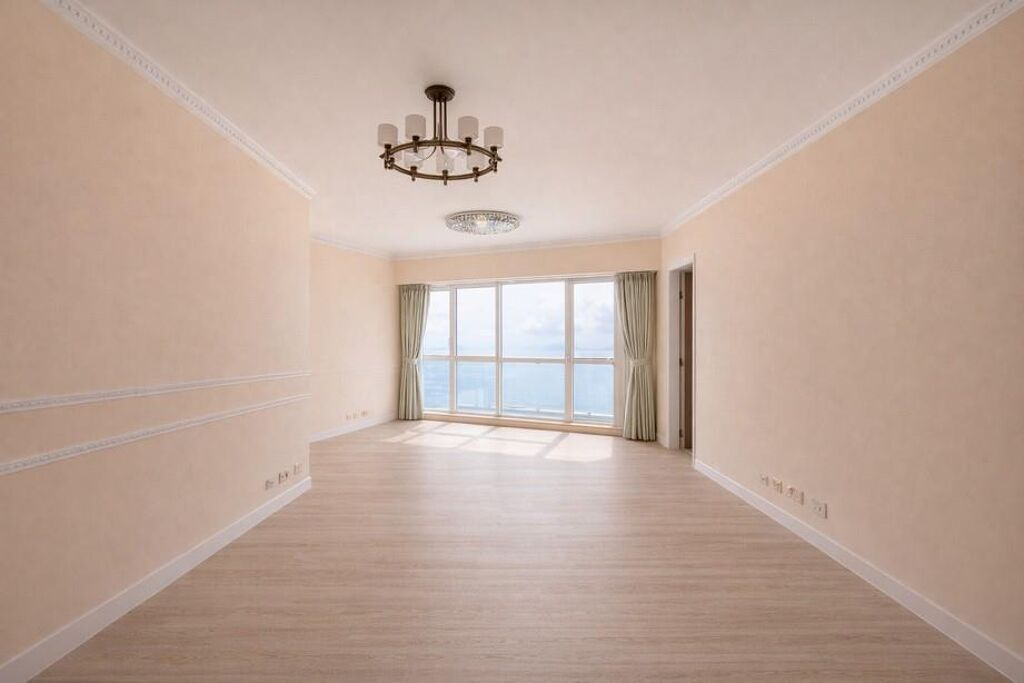 Image of Pacific View, Tai Tam Road, Tai Tam, Island South, Hong Kong SAR, China