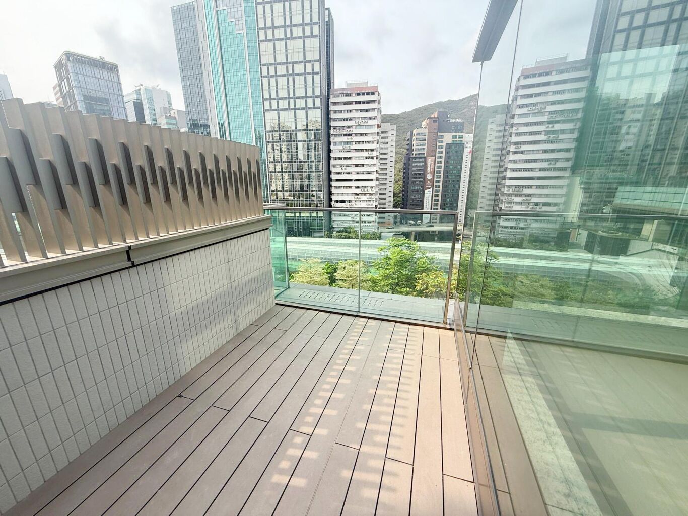 Image of Blue Coast, The Southside Phase 3B, 11 Heung Yip Road, Wong Chuk Hang