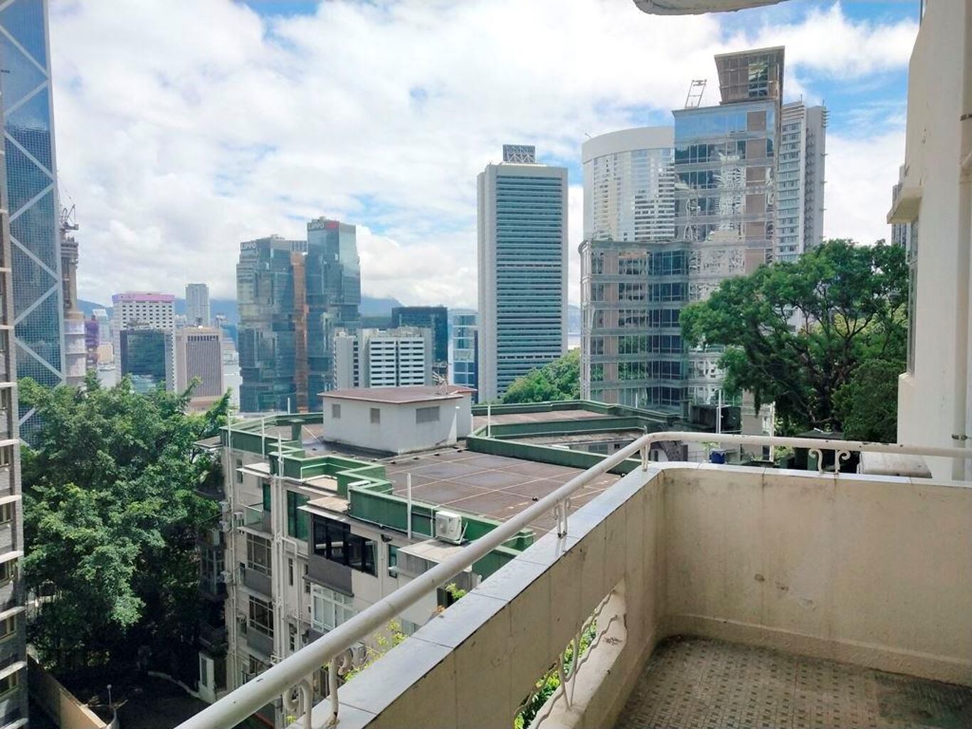 Image of Best View Court, 68 Macdonnell Road, Mid-Levels Central