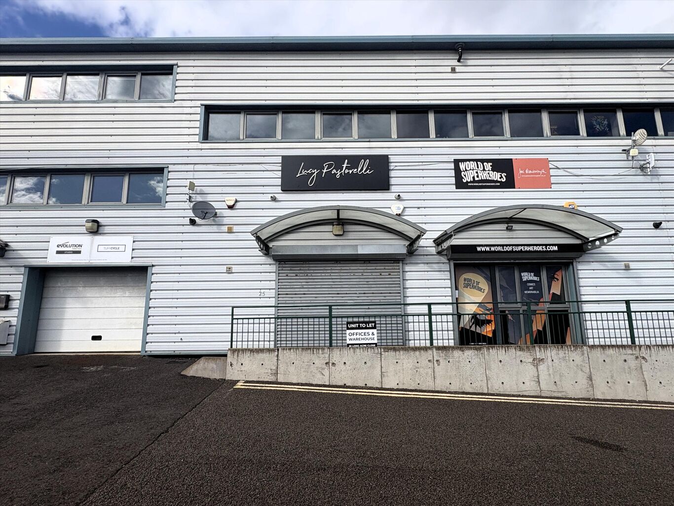 Image of 25 Long Acre Close, Holbrook, Sheffield S20 3FR