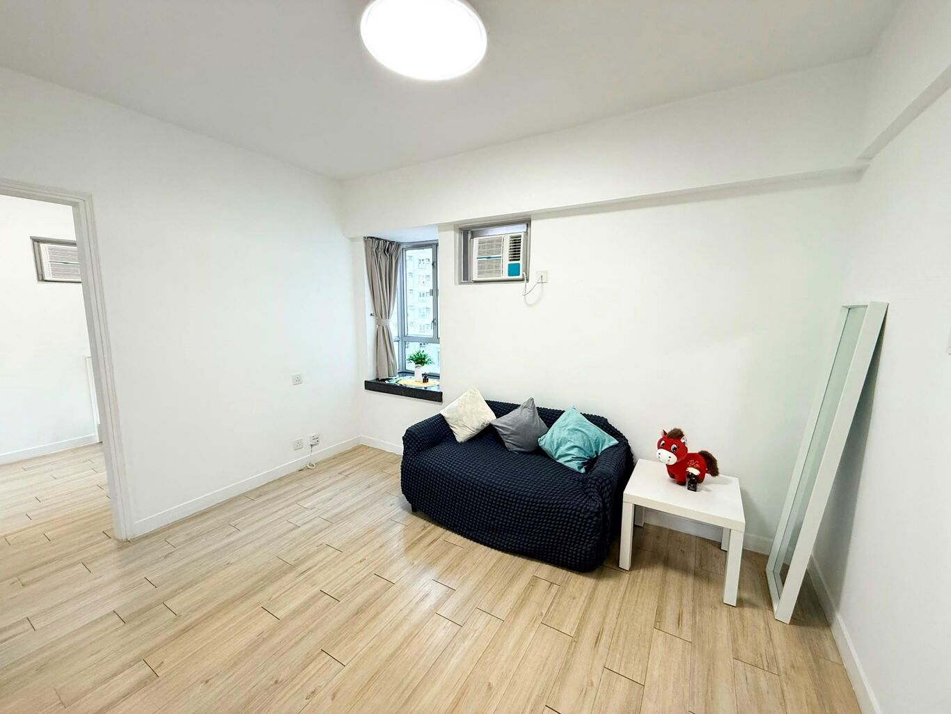 Image of Windsor Court, 6 Castle Road, Mid-Levels West