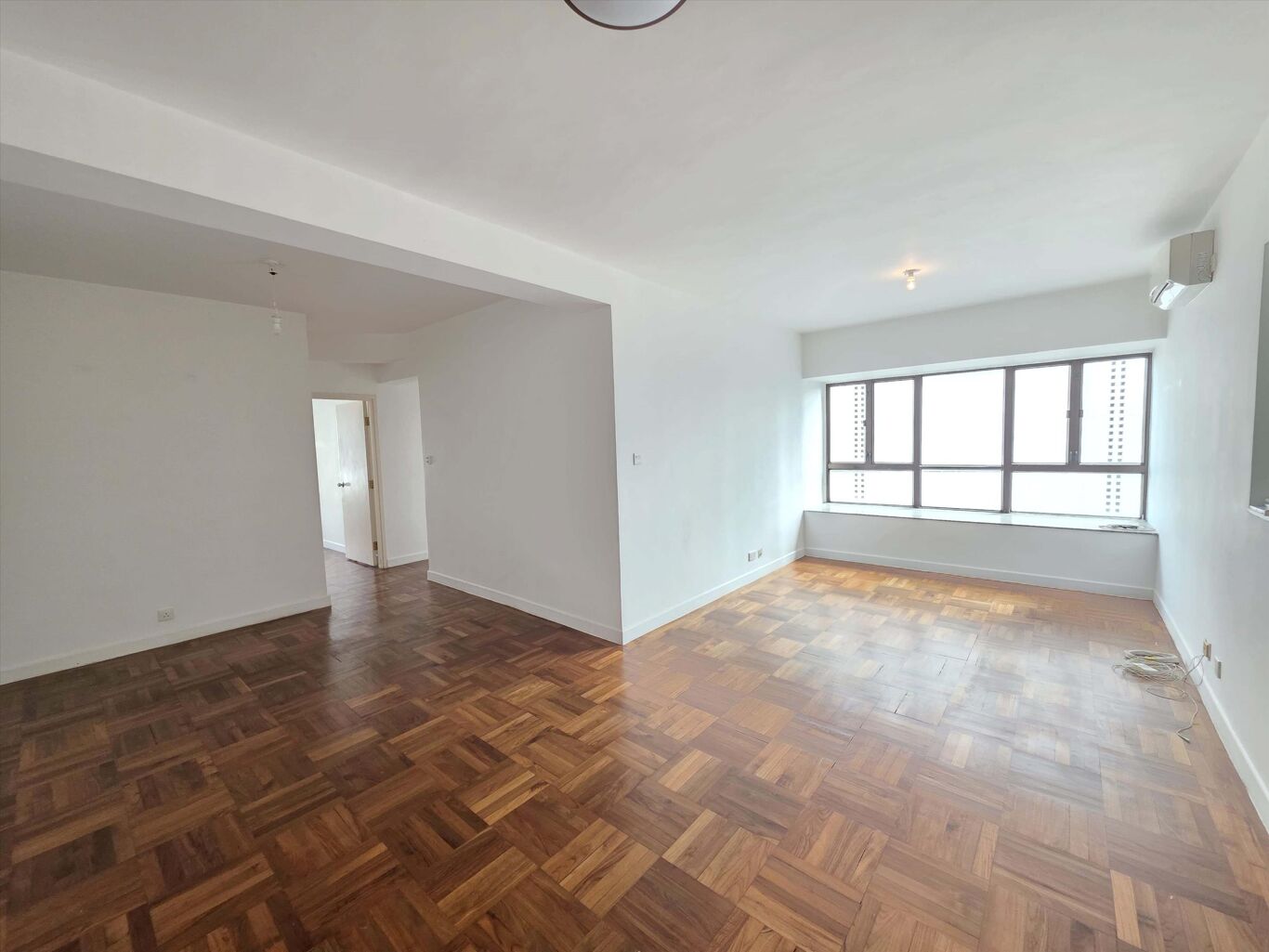 Image of Seymour Place, 60 Robinson Road, Mid-Levels West
