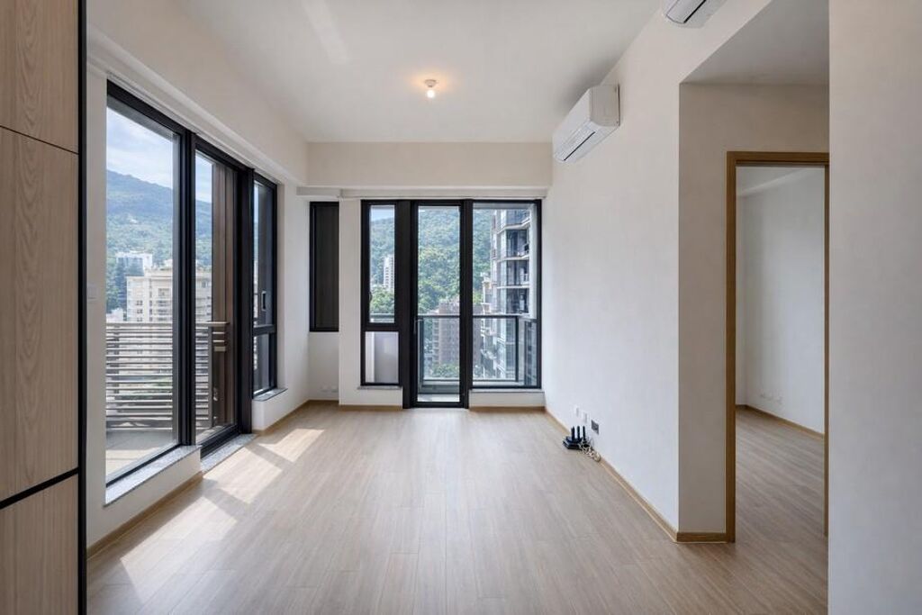 Image of The Hilltop, 81 Hill Road, Island West