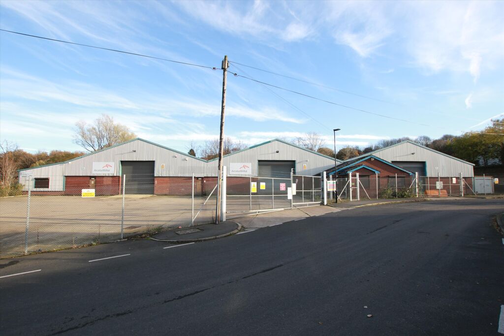 Image of 13 Birley Vale Avenue, Sheffield S12