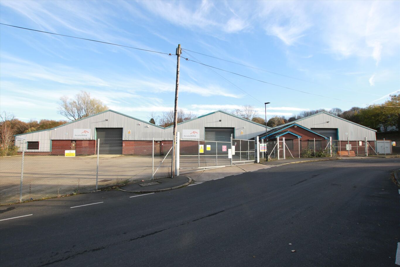 Image of 13 Birley Vale Avenue, Sheffield S12