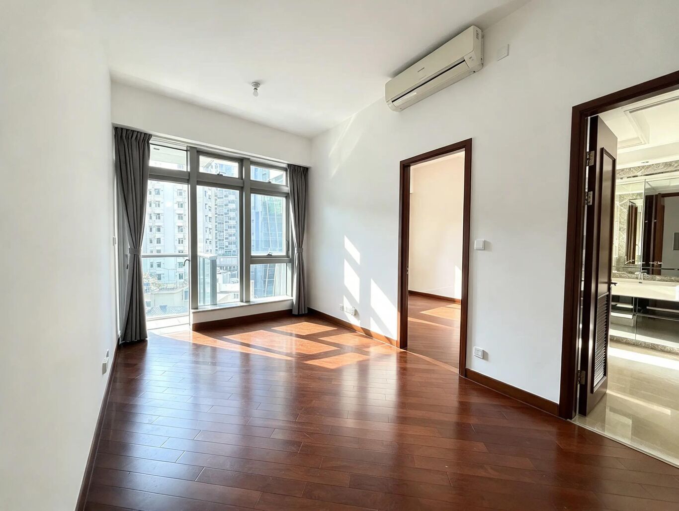 Image of The Avenue, 200 Queen's Road East, Wan Chai