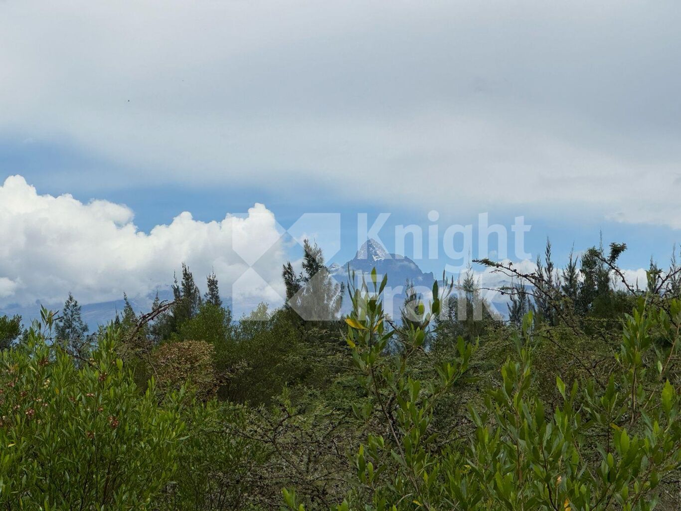 Image of Mukima, Nanyuki, Upcountry