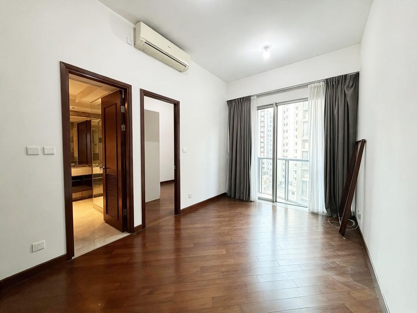 Image of The Avenue, 200 Queen's Road East, Wan Chai