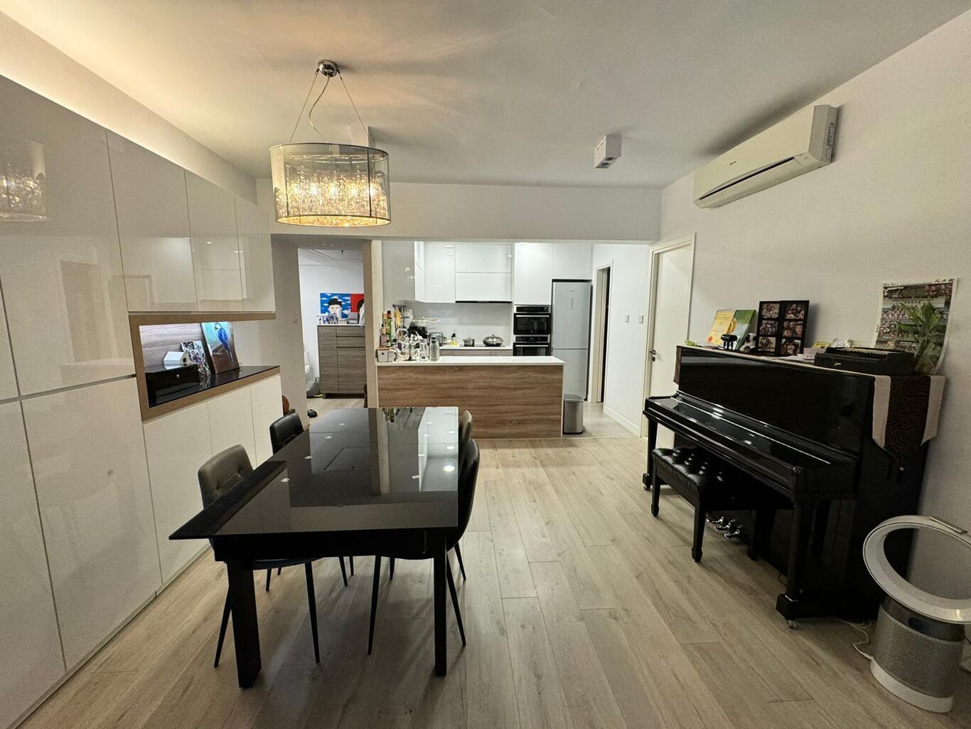 Image of Kent Mansion, 95-97 Tin Hau Temple Road, Mid-Levels North Point
