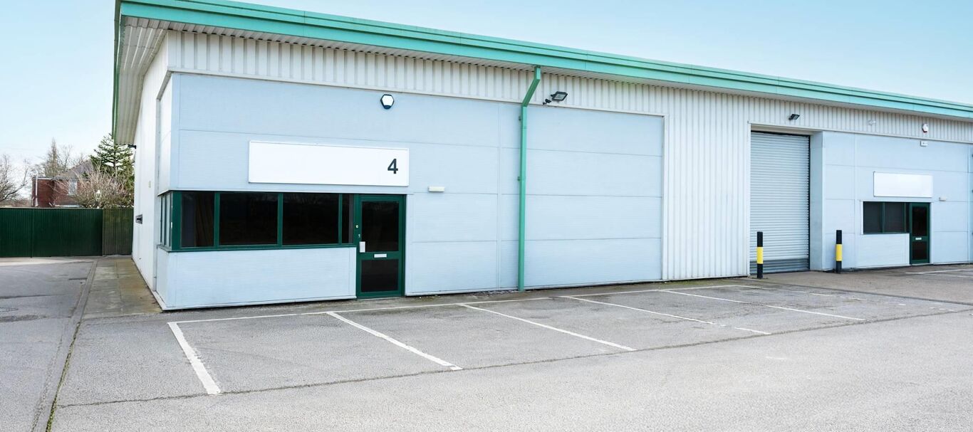 Image of Kirk Sandall Networkcentre, Kirk Lane, Kirk Sandall, Doncaster, South Yorkshire, DN3 1GZ