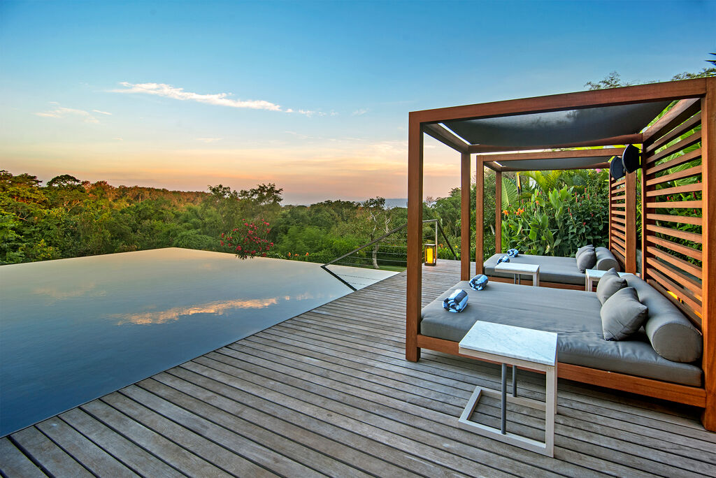 Image of Banjar Siyut, Tulikup, Kec. Gianyar, Kabupaten Gianyar, Bali 80515