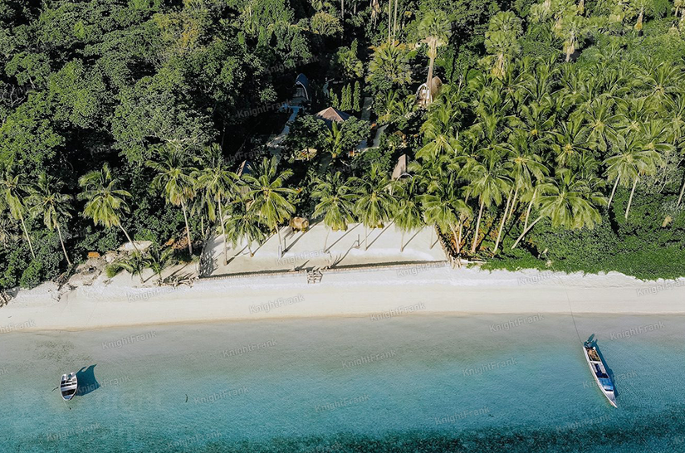 Image of Lowa, Pantai pinang, SELAYAR ISLAND, Sulawesi Selatan