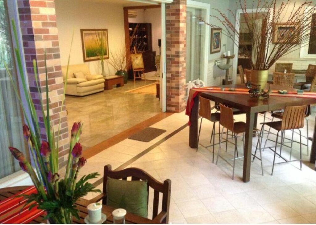 Image of Pejaten Barat