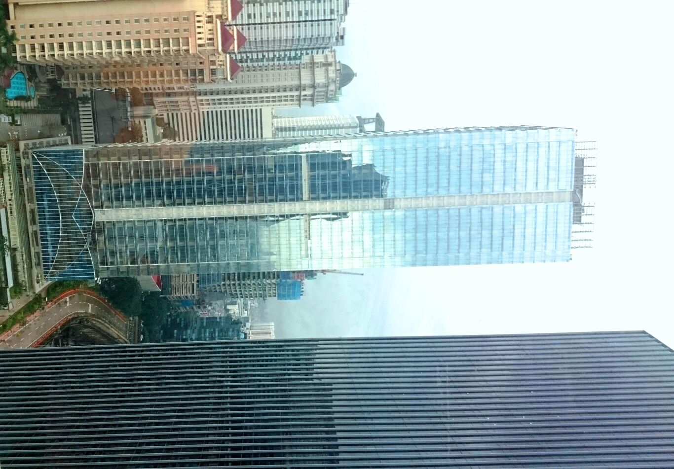 Image of Jl.Jend.Sudirman Kav 88
