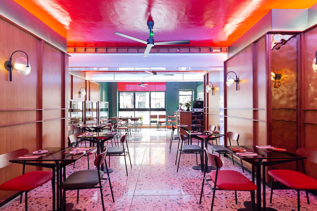 Investment for sale in 16 Aungier Street, Dublin 2 ieprvinv95820