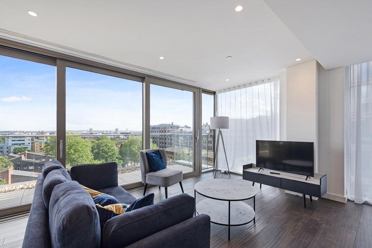 flat to rent in 85 Royal Mint Street, London, E1 ILM012043449