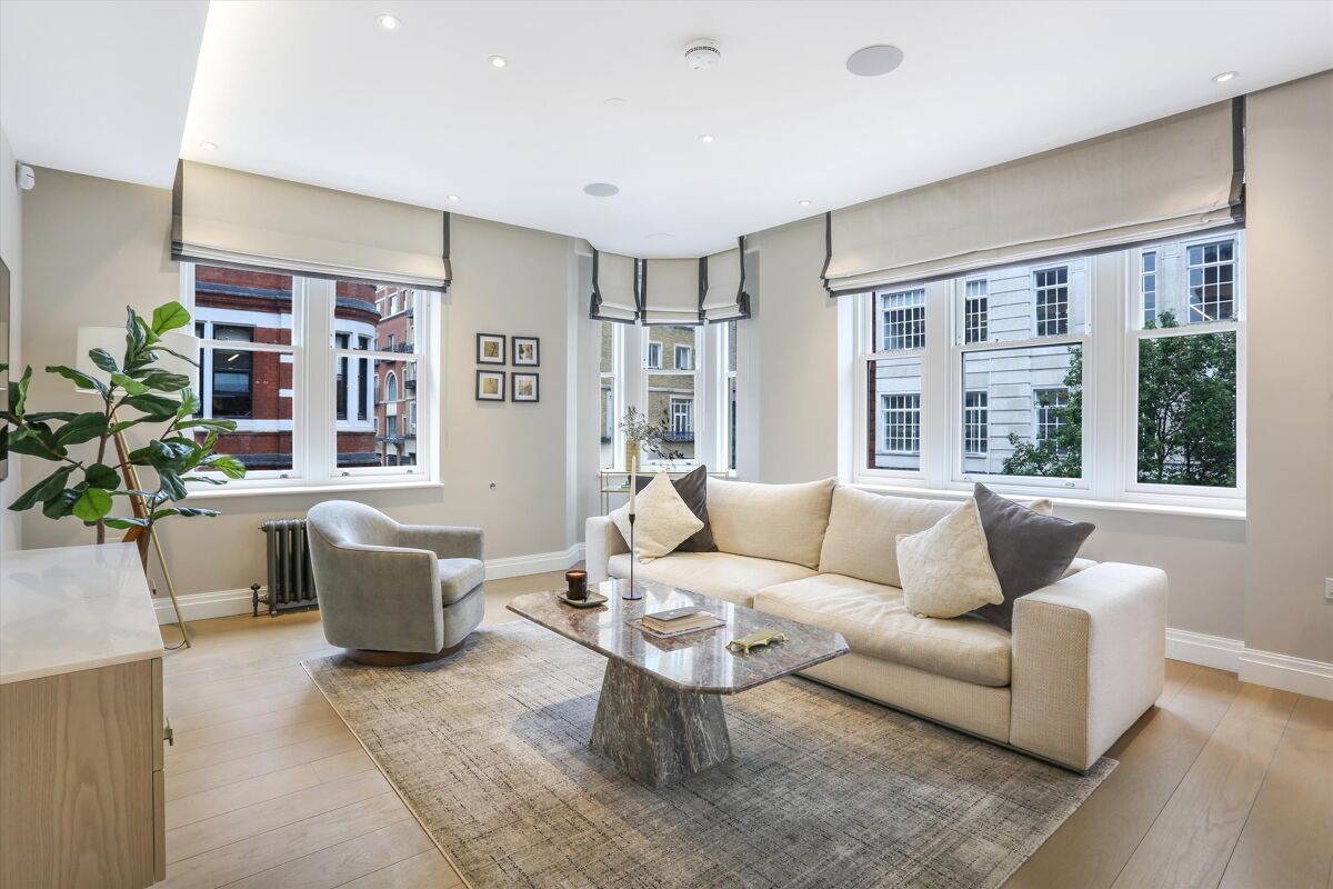 flat to rent in Southampton Street, London, WC2E - ILM012151977 ...