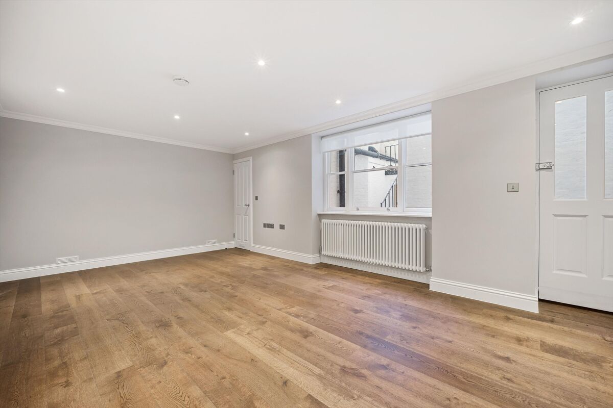 flat to rent in Kensington Gardens Square, London, W2 ILM012180238