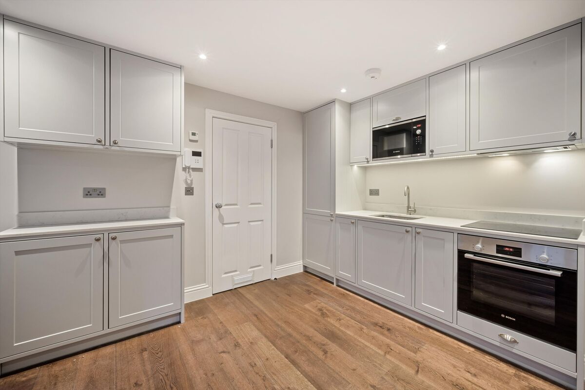 flat to rent in Kensington Gardens Square, London, W2 ILM012180238