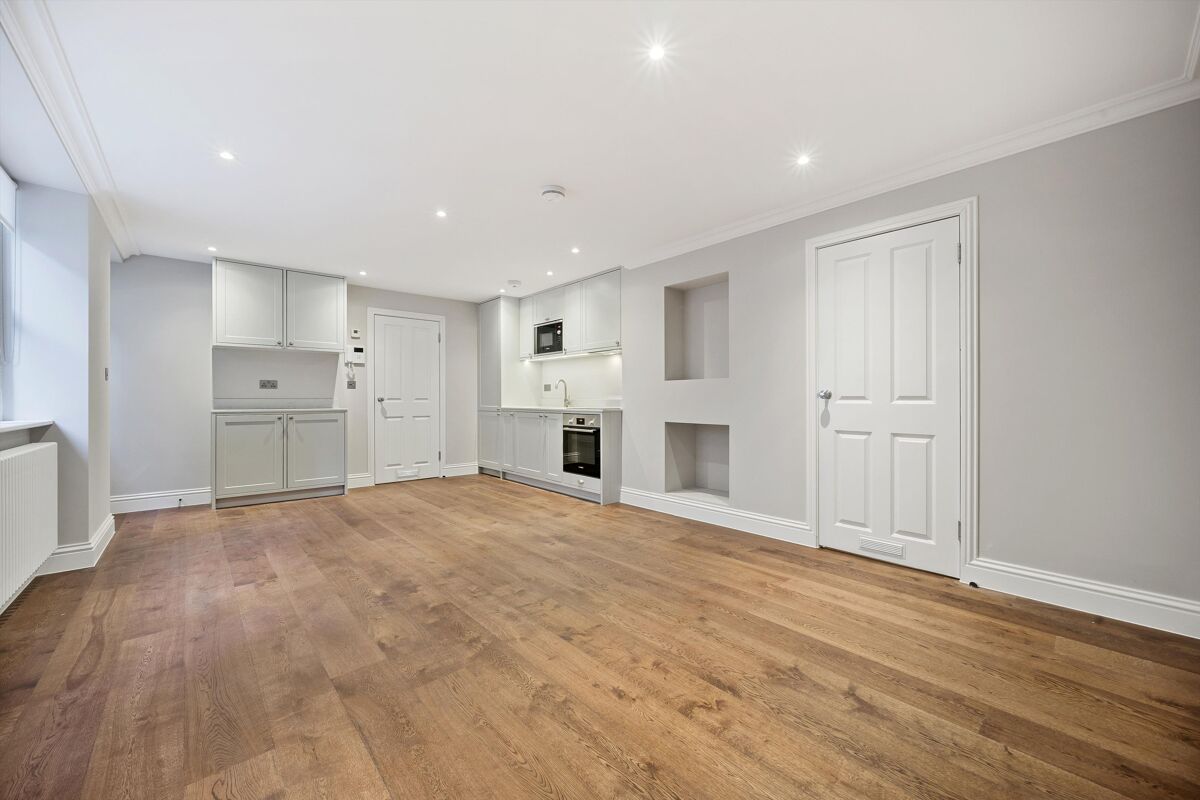 flat to rent in Kensington Gardens Square, London, W2 ILM012180238