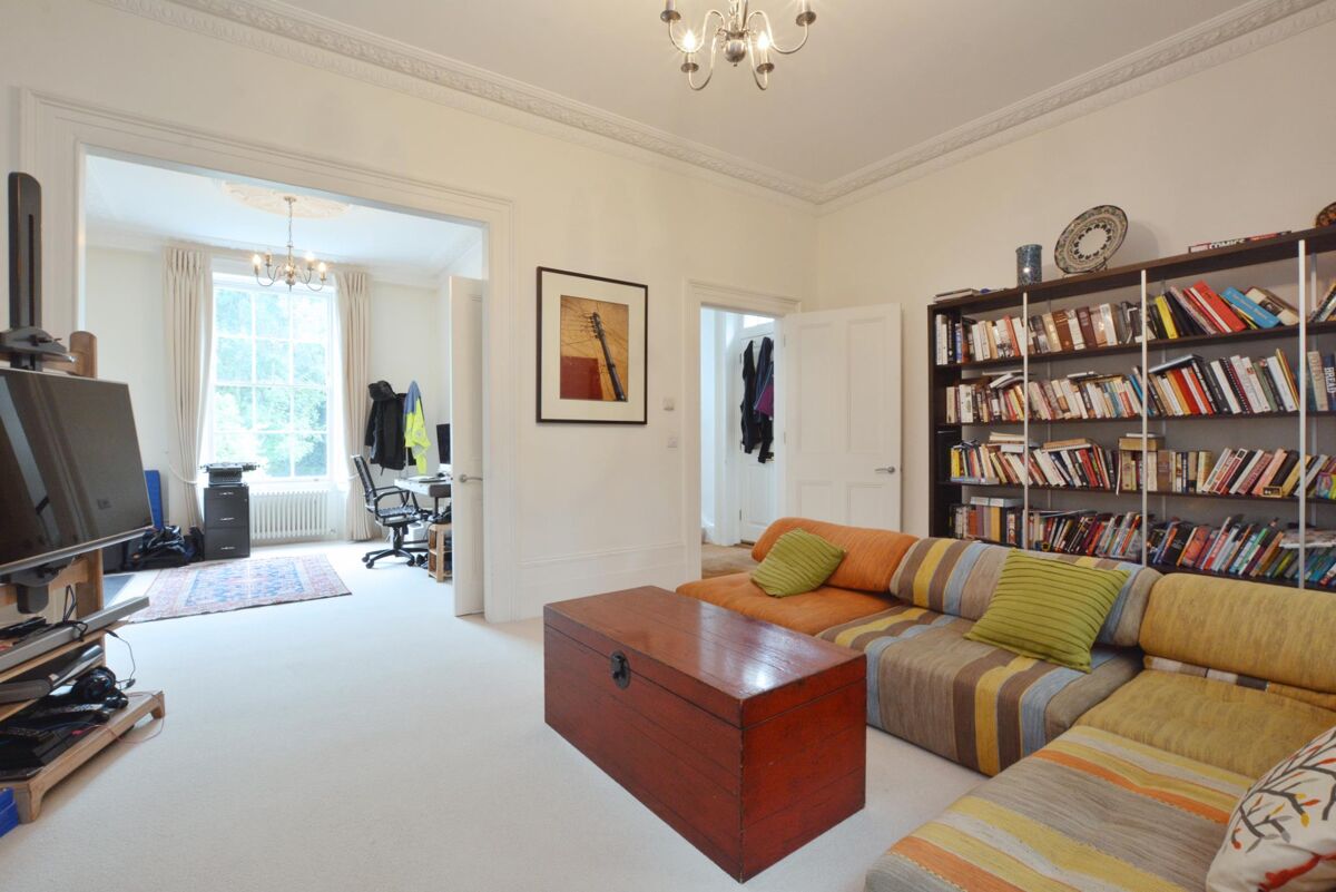 house to rent in Maida Vale, London, Maida Vale, London, W9