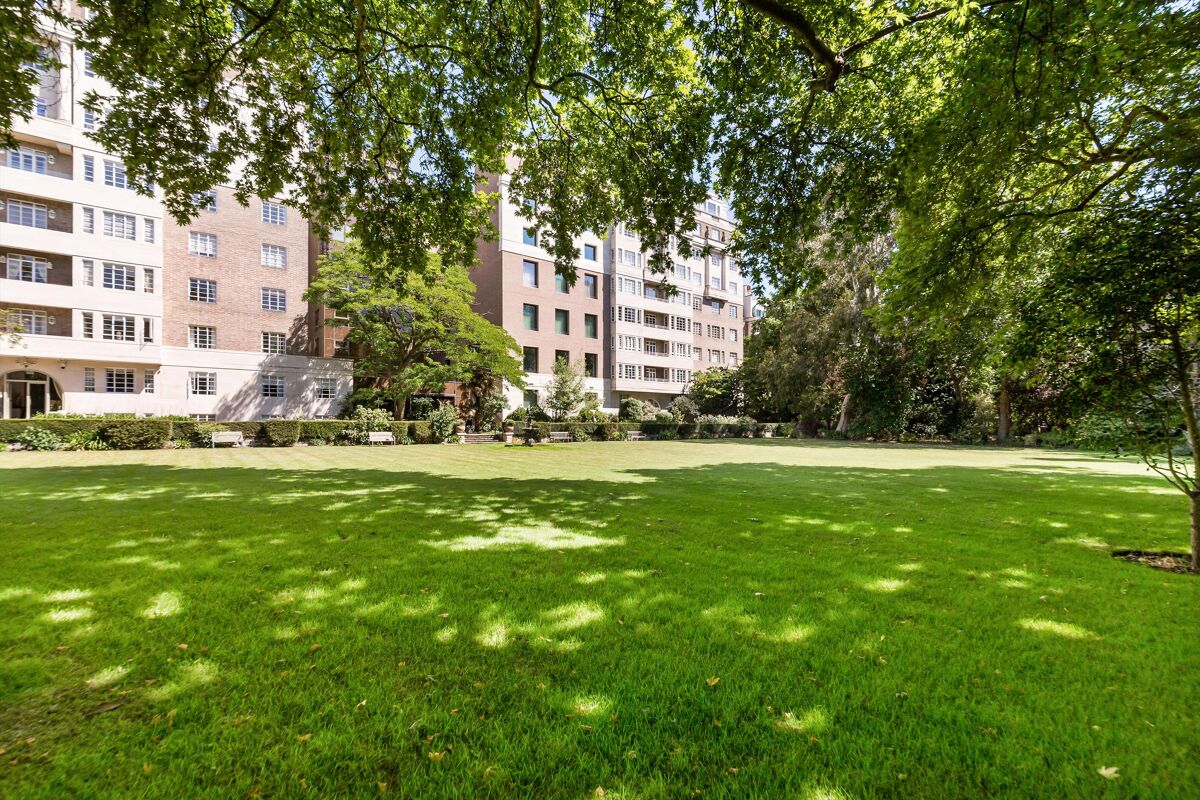 apartment to rent in Princes Gate, London, SW7 ILM012297433 Knight