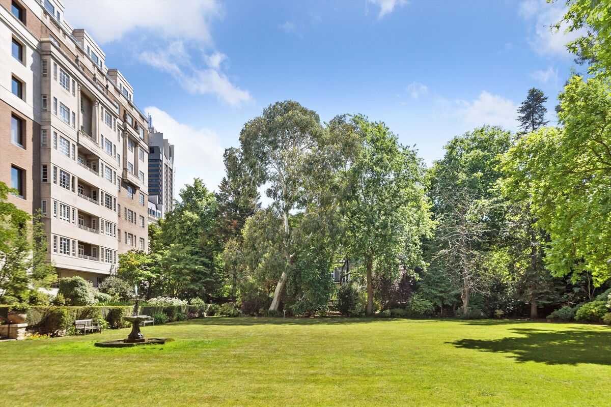 apartment to rent in Princes Gate, London, SW7 ILM012297433 Knight