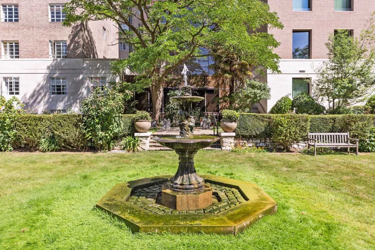 apartment to rent in Princes Gate, London, SW7 ILM012297433 Knight