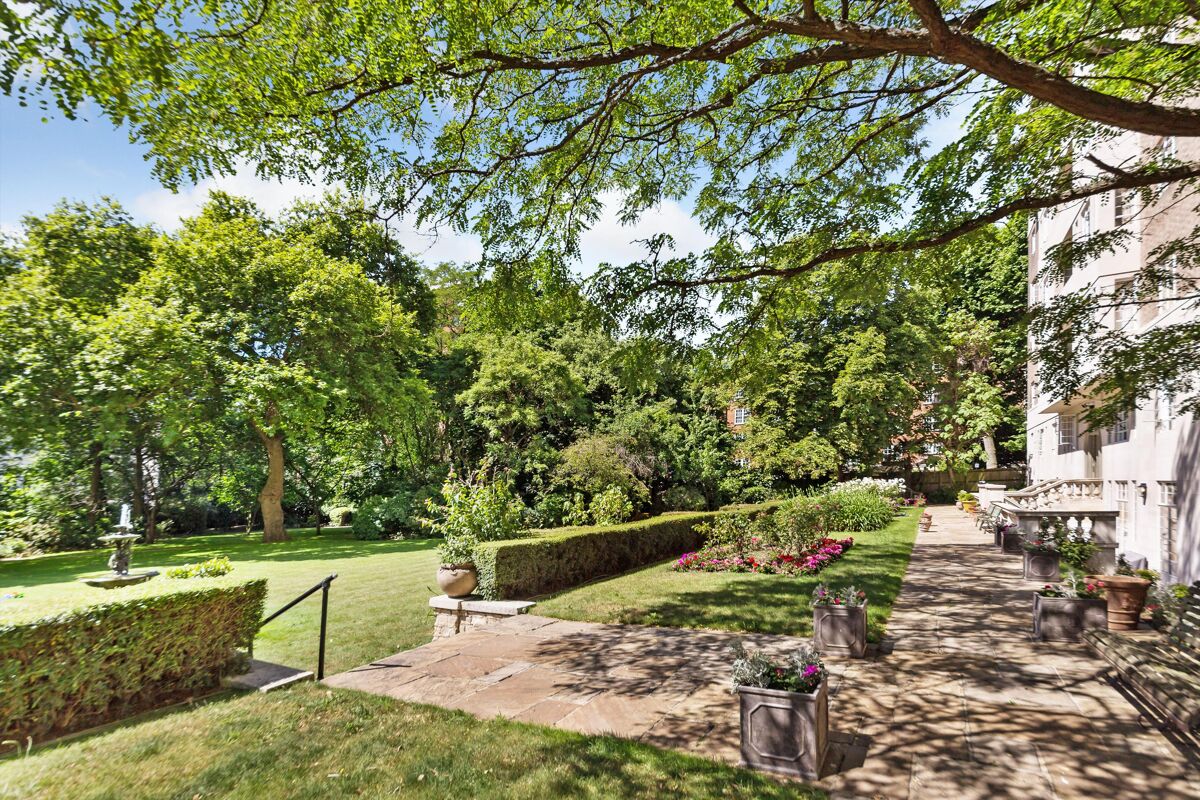 apartment to rent in Princes Gate, London, SW7 ILM012297433 Knight