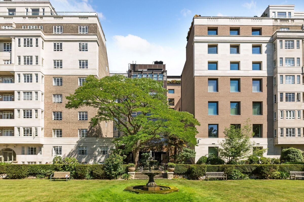 apartment to rent in Princes Gate, London, SW7 ILM012297433 Knight