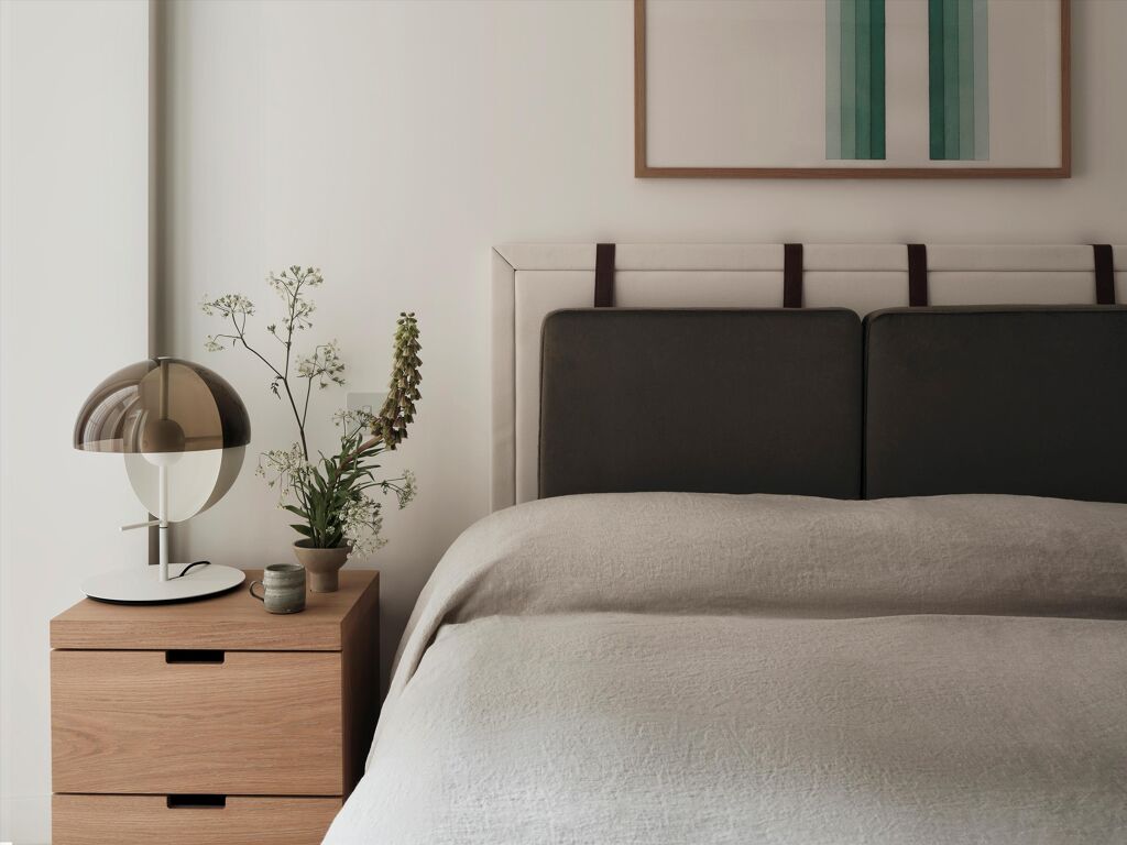 Image of London Bridge Street, London, SE1