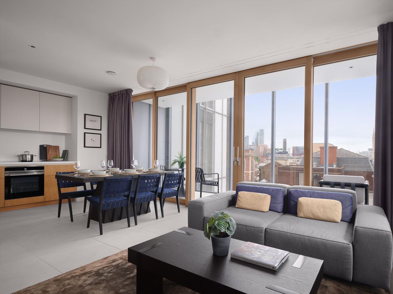 Image of Shard Place, London Bridge Street, London, SE1