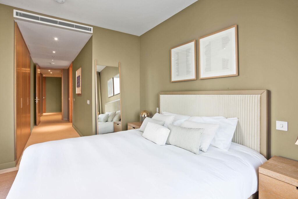 Image of Shard Place, London Bridge Street, London, SE1