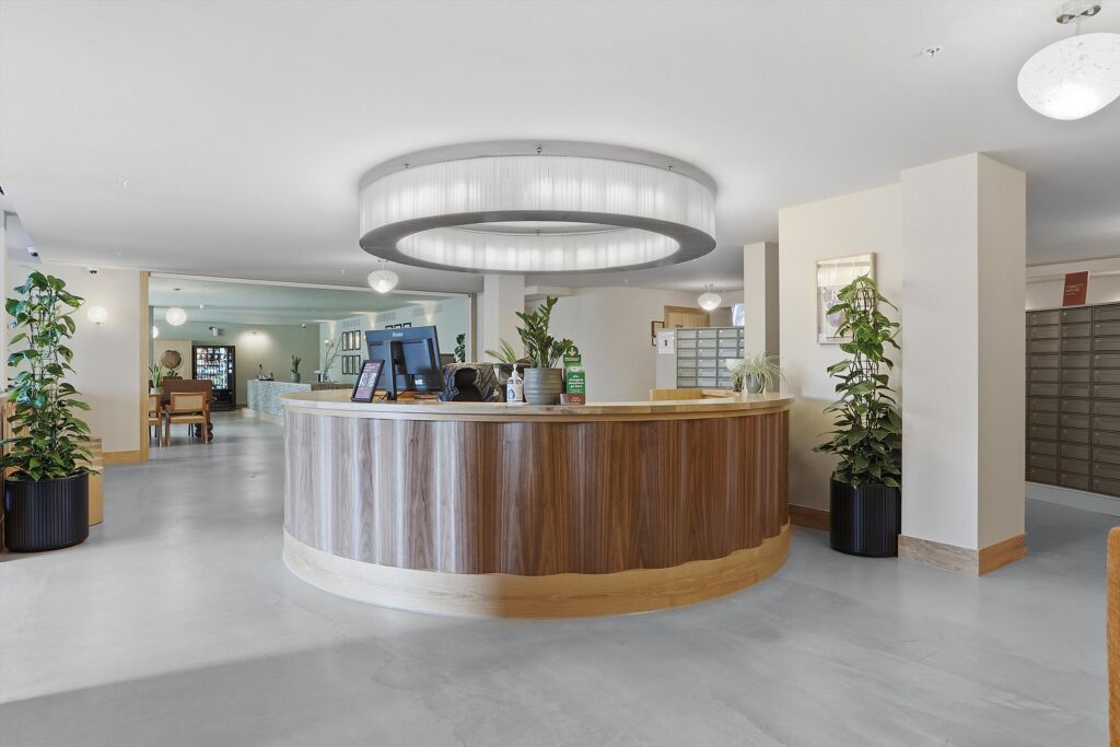 Image of Emmett House, Capital Interchange Way, Brentford, TW8