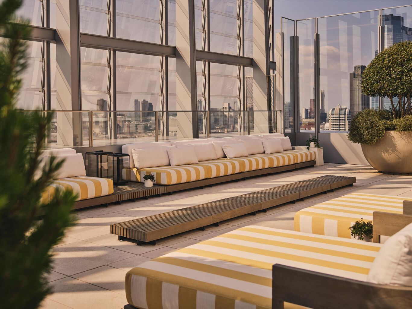 Image of Shard Place, London Bridge Street, London, SE1