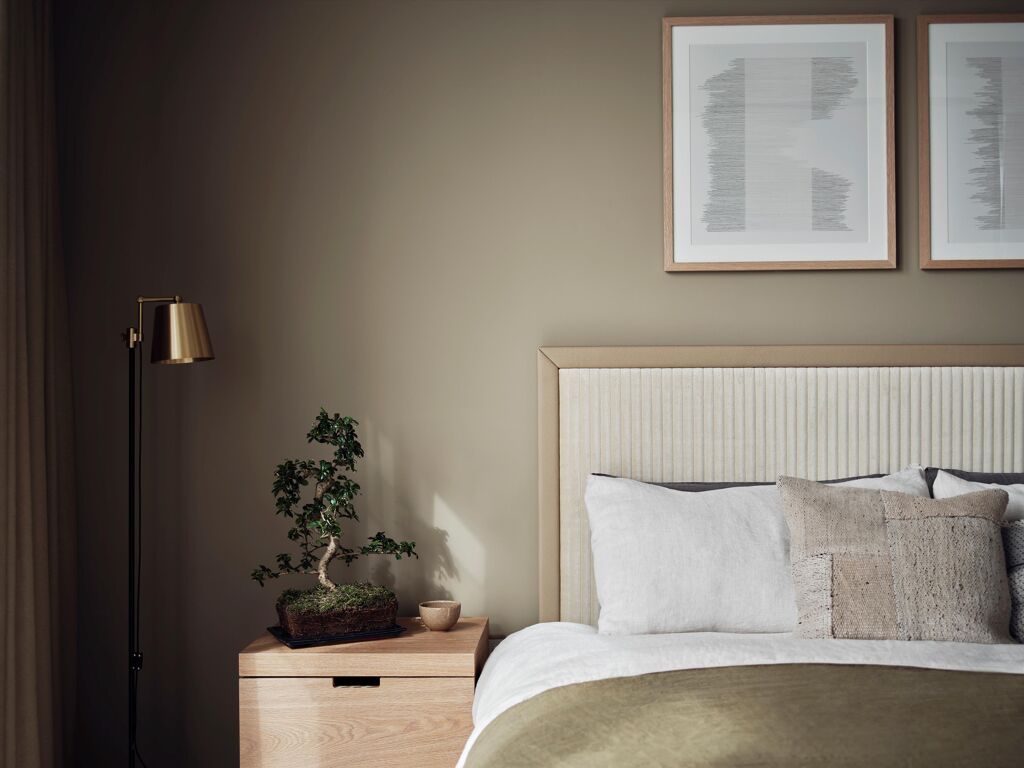 Image of London Bridge Street, London, SE1