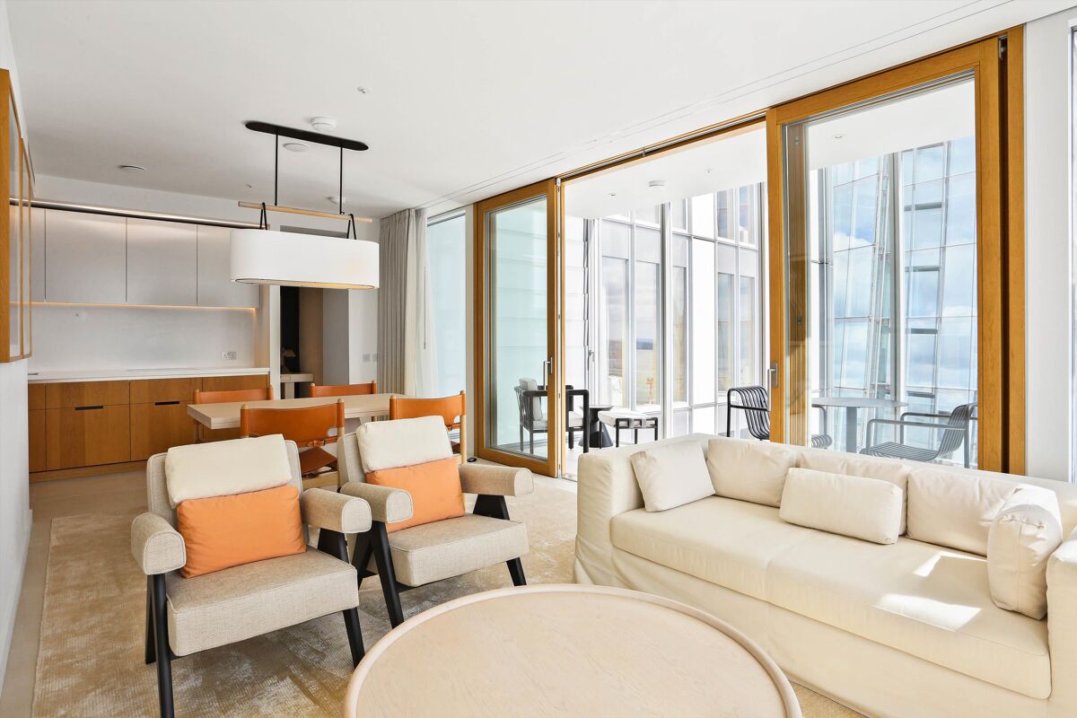 flat to rent in London Bridge Street, London, SE1 - ilm012572406 ...