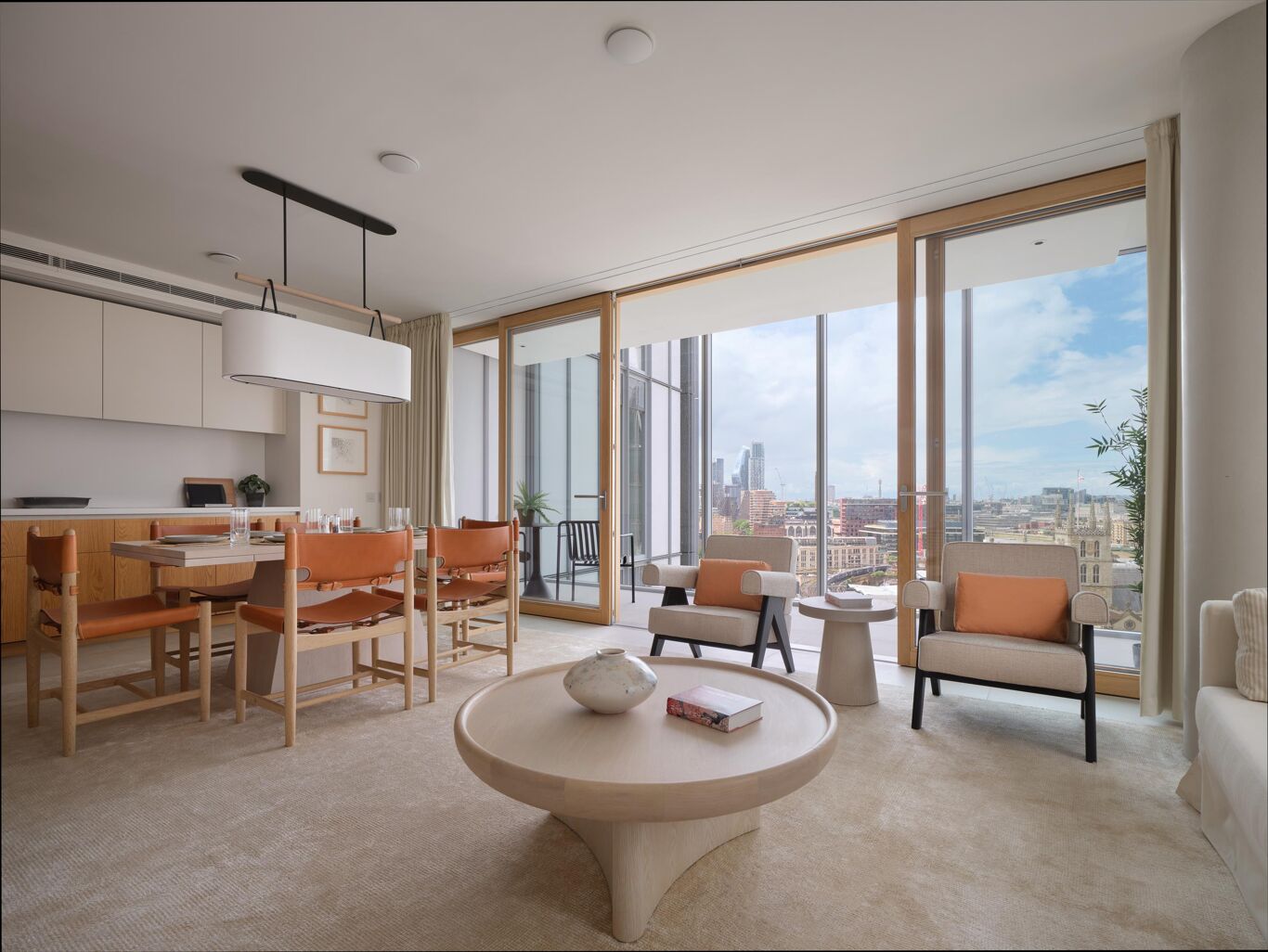 Image of Shard Place, London Bridge Street, London, SE1