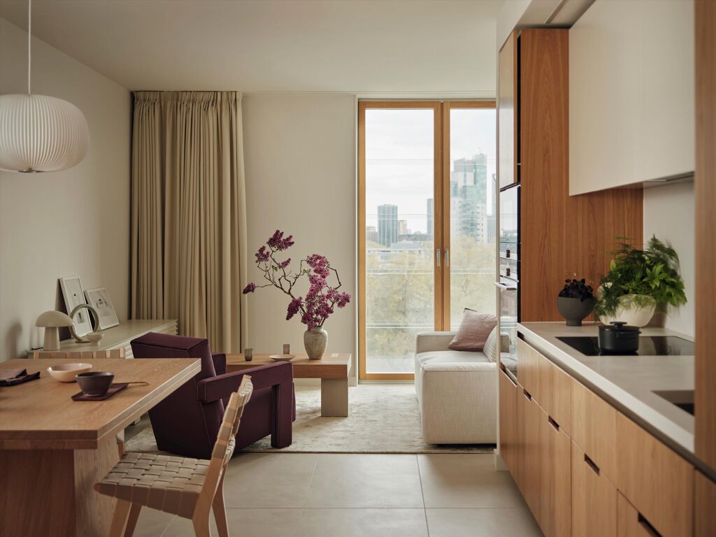 Image of Shard Place, London Bridge Street, London, SE1