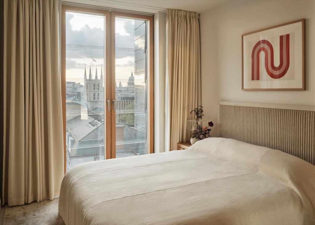 Image of Shard Place, London Bridge Street, London, SE1