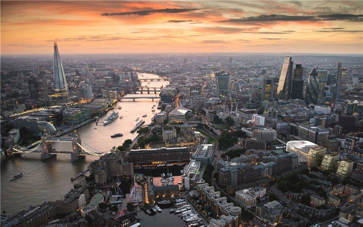 development for sale in Royal Mint Gardens, Royal Mint Street, London