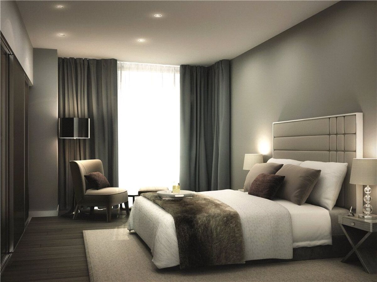 development for sale in Royal Mint Gardens, Royal Mint Street, London